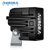 LED Work Light
