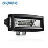 LED Work Light