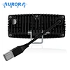 LED Work Light