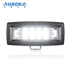 LED Work Light