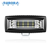 LED Work Light