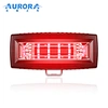 LED Work Light
